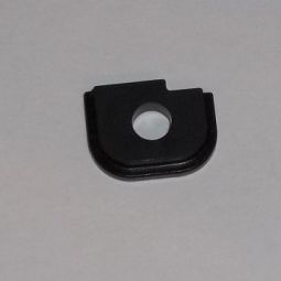 OEM # 27 Firing Pin Locking Plate